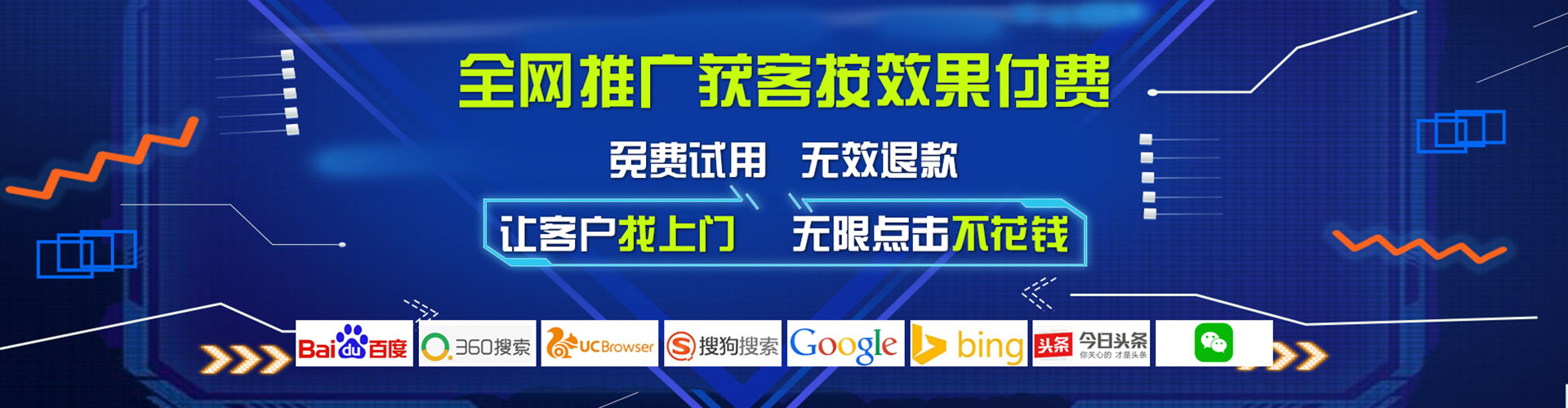 庐江sem怎么做